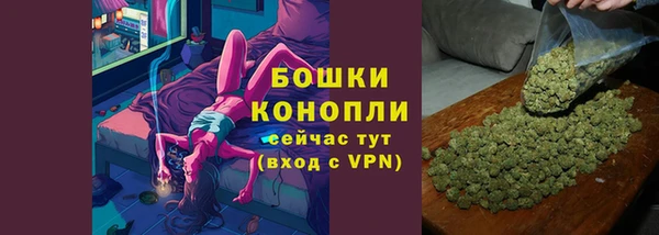 дживик Бугульма