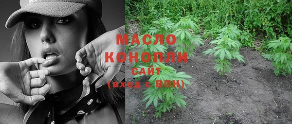 дурь Рославль