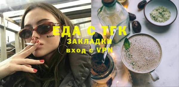 ECSTASY Бородино