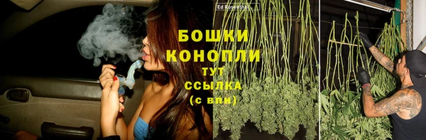 хмурый Бронницы