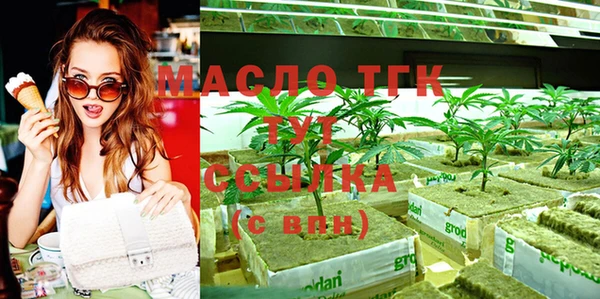 хмурый Бронницы